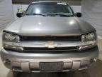 2006 Chevrolet Trailblaze 4.2L en Venta en Candia, NH - Normal Wear