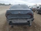 2024 VOLKSWAGEN JETTA 40TH ANNIVERSARY   à vendre chez Copart ON - TORONTO