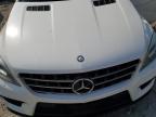 2014 Mercedes-Benz Ml 63 Amg for Sale in Windsor, NJ - Minor Dent/Scratches