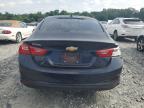 2017 Chevrolet Malibu Ls for Sale in Byron, GA - Side