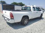 Mebane, NC에서 판매 중인 2015 Toyota Tacoma Access Cab - Front End