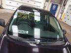 2014 NISSAN MICRA VISI for sale at Copart EAST KILBRIDE
