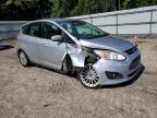 2013 Ford C-Max Sel na sprzedaż w Midway, FL - Front End