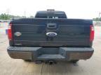 2015 Ford F350 Super Duty за продажба в Columbus, OH - Side