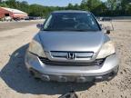 2008 Honda Cr-V Exl for Sale in Mendon, MA - Front End