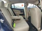 2013 Chrysler 200 Touring للبيع في Chicago Heights، IL - Front End