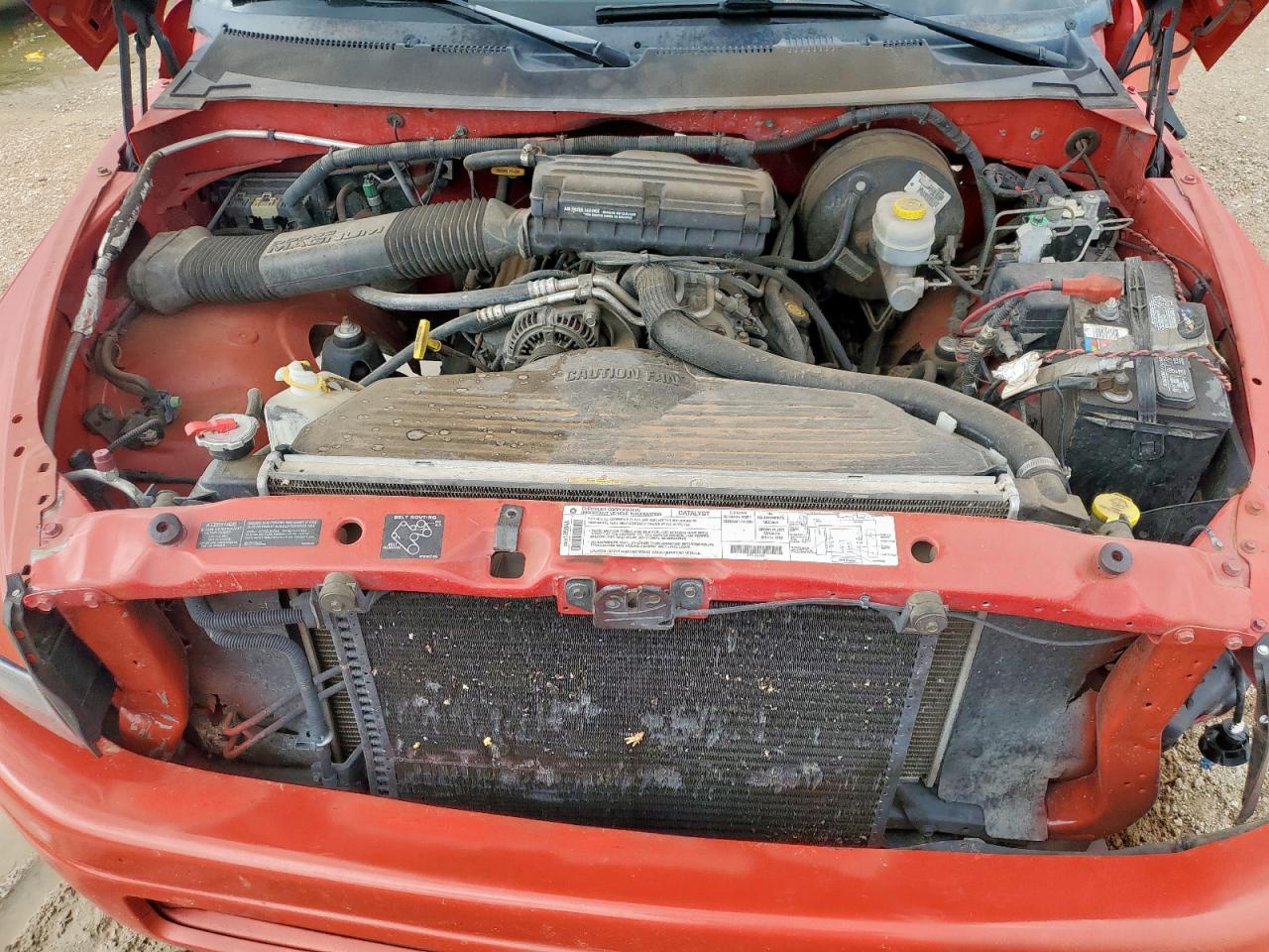 1999 Dodge Ram 1500 VIN: 1B7HF16ZXXS269330 Lot: 62387225