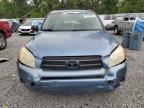 2007 Toyota Rav4  na sprzedaż w Riverview, FL - Front End
