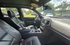 2014 Jeep Grand Cherokee Overland for Sale in Orlando, FL - Mechanical