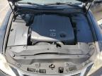 2010 Lexus Is 250 de vânzare în Rancho Cucamonga, CA - Front End
