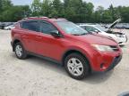 2013 Toyota Rav4 Le zu verkaufen in Mendon, MA - Mechanical