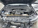 2021 Ford Explorer Police Interceptor zu verkaufen in Exeter, RI - All Over