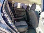 2015 Toyota Scion Xb  للبيع في Taylor، TX - Front End
