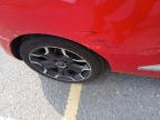 2012 CITROEN DS3 AIRDRE for sale at Copart SANDTOFT
