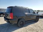 2007 Gmc Yukon    იყიდება Anderson-ში, CA - Front End
