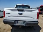 2017 Ford F150 Supercrew for Sale in Brighton, CO - Front End