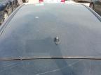2008 MITSUBISHI COLT BLACK HAWK  for sale at Copart WESTBURY