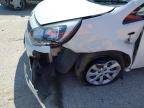 2012 KIA RIO 1 AIR for sale at Copart SANDWICH