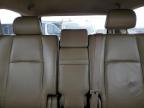 2013 Toyota 4Runner Sr5 na sprzedaż w Brighton, CO - Front End