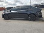 2022 Toyota Corolla Le   en Venta en Orlando, FL - Rear End