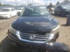 Finksburg, MD에서 판매 중인 2014 Honda Accord Lx   - Front End