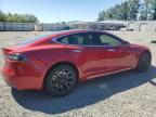 2018 Tesla Model S  იყიდება Arlington-ში, WA - Side