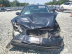 2009 Hyundai Accent Gls for Sale in Mebane, NC - Front End
