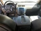 2012 Chevrolet Silverado K1500 Ltz na sprzedaż w Farr West, UT - Mechanical