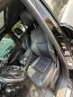 2018 Mercedes-Benz Gle 350 4Matic zu verkaufen in North Billerica, MA - Normal Wear