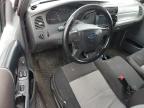 2004 Ford Ranger Super Cab на продаже в Columbia Station, OH - Normal Wear