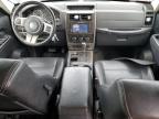 2012 Jeep Liberty Limited for Sale in Miami, FL - Side