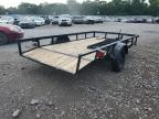 2025 Utility Trailer იყიდება Hueytown-ში, AL - All Over