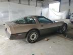 1984 Chevrolet Corvette  იყიდება Lexington-ში, KY - All Over