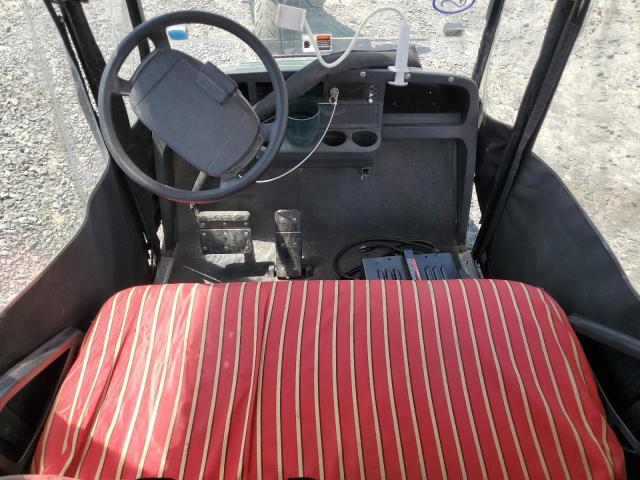 1999 EZGO GOLF CART  