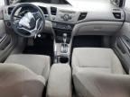 2012 Honda Civic Ex for Sale in Gastonia, NC - All Over