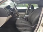 2005 Chrysler 300  for Sale in Savannah, GA - Rear End