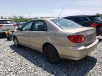 2006 Toyota Corolla Ce на продаже в North Billerica, MA - Normal Wear
