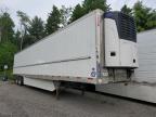2021 UTILITY 3000R for sale at Copart ON - COOKSTOWN