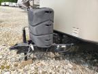 2016 Keystone Challenger Retreat zu verkaufen in West Warren, MA - Water/Flood