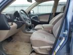 2008 Toyota Rav4  იყიდება Fredericksburg-ში, VA - Minor Dent/Scratches