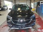 2021 Buick Encore Gx Essence للبيع في Angola، NY - Undercarriage