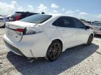 2024 Toyota Corolla Night Shade for Sale in Opa Locka, FL - Rear End