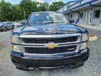 2014 CHEVROLET SILVERADO C1500 LT   à vendre chez Copart NC - CONCORD