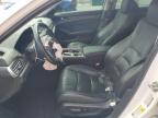 2018 Honda Accord Touring en Venta en Jacksonville, FL - Front End