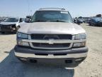 2006 Chevrolet Avalanche C1500 for Sale in Antelope, CA - Minor Dent/Scratches