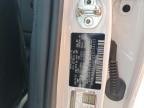 2025 Kia Sportage Sx Prestige for Sale in Homestead, FL - Mechanical
