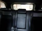 2017 Jeep Grand Cherokee Laredo   na sprzedaż w Angola, NY - Front End