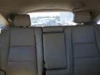 2015 Acura Rdx Technology for Sale in Windsor, NJ - Front End