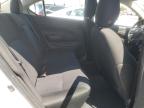 2024 Mitsubishi Mirage G4 Es за продажба в North Las Vegas, NV - All Over