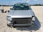 New Braunfels, TX에서 판매 중인 2007 Ford Escape Xls   - Front End